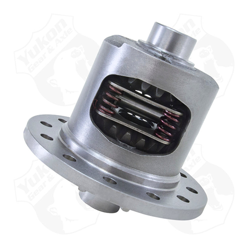 Load image into Gallery viewer, Yukon Gear | Dura Grip For Chrysler 9.25in Rear