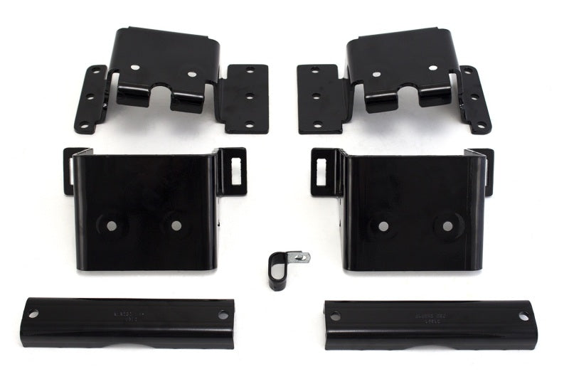 Load image into Gallery viewer, Air Lift | Loadlifter 5000 Rear Air Spring Kit - 2011-2019 GM Silverado / Sierra 2500 / 3500