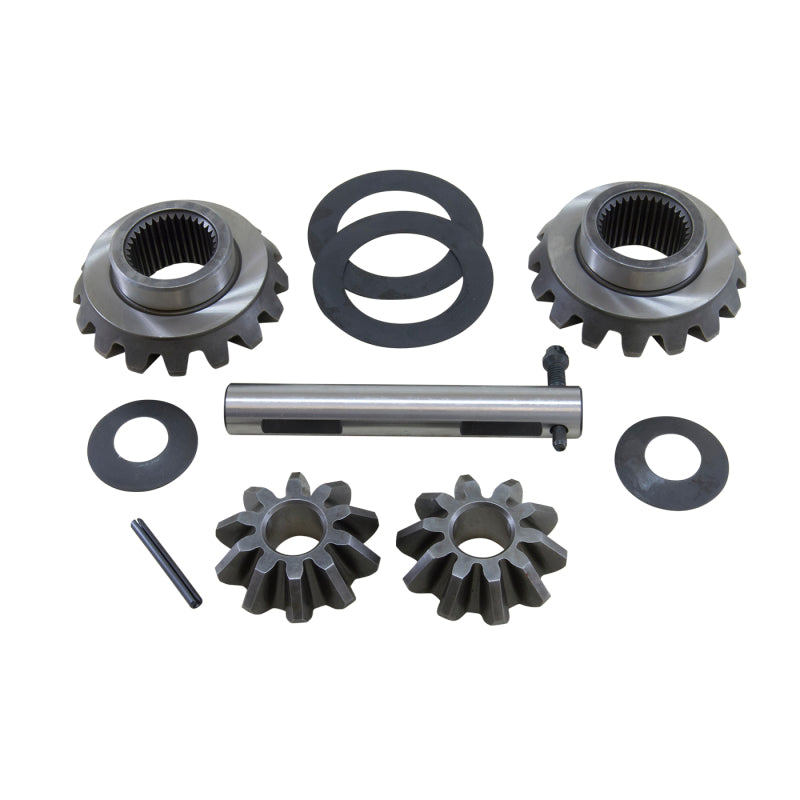 Load image into Gallery viewer, Yukon Gear | Standard Open Spider Gear Replacement Kit For Dana 60 and 61 With 35 Spline Axles