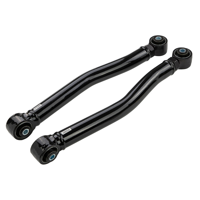 Load image into Gallery viewer, Old Man Emu Front Lower Arm Adj Jeep Jk