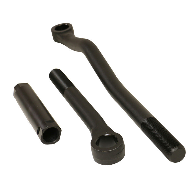 Load image into Gallery viewer, BD Diesel | 1994-2002 Dodge Ram 2500 / 3500 4WD 5.9 Cummins Track Bar Kit