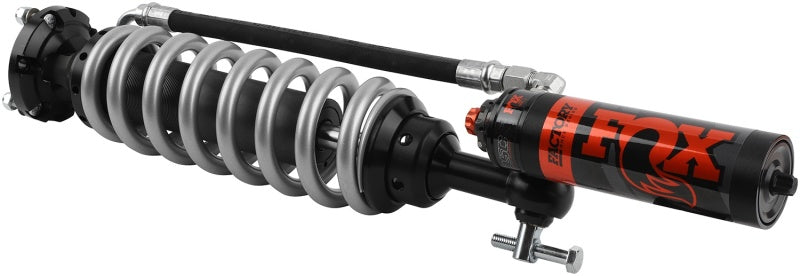 Load image into Gallery viewer, Fox | 2019-2023 Ford Ranger 2.5 Performance Elite Series Coil-Over Reservoir Front Shock Pair With DSC Adjuster | 2-3 Inch Lift