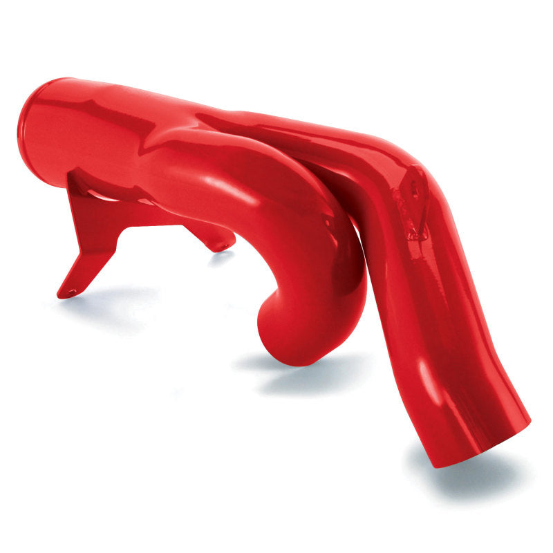 Load image into Gallery viewer, Banks Power | 1994-1997 Ford 7.3L Power Stroke Techni-Cooler System - Red