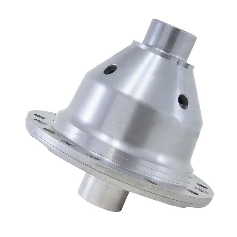 Load image into Gallery viewer, Yukon Gear | Grizzly Locker For Dana 60 / 4.56+ / 35 Spline