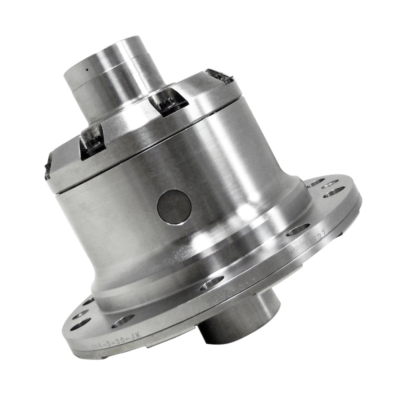 Load image into Gallery viewer, Yukon Gear | Zip Locker For Dana 44 / Non-Rubicon JK / 30 Spline