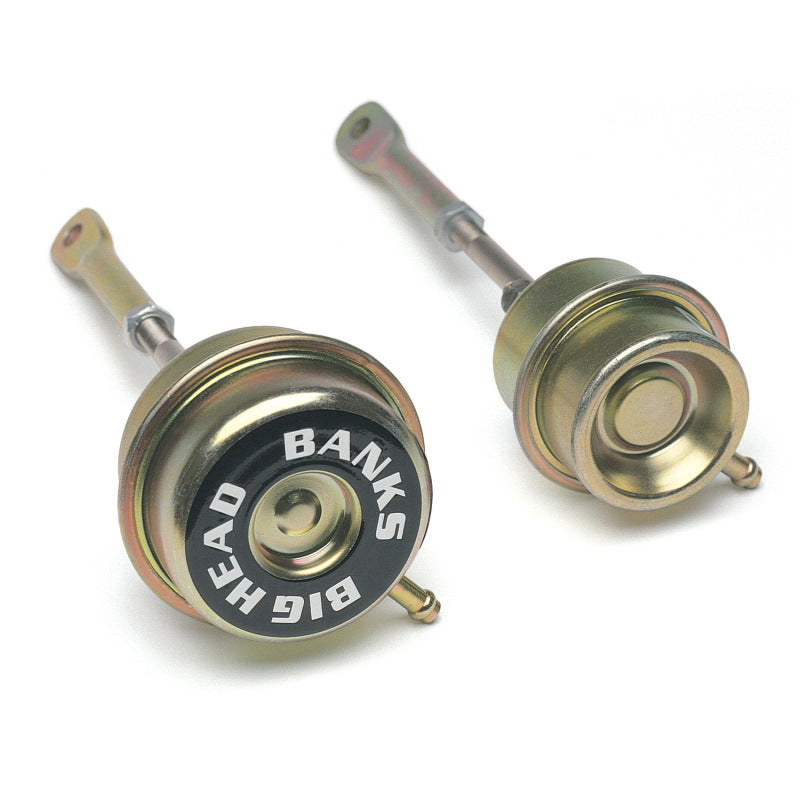 Load image into Gallery viewer, Banks Power | 2003-2004 Dodge 5.9L Cummins 235-305Hp Big Head Actuator Kit