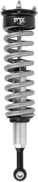 Load image into Gallery viewer, Fox | 2005+ Toyota Tacoma 2.0 Performance Series IFP Coilover Shock Front | 0-2 Inch Lift