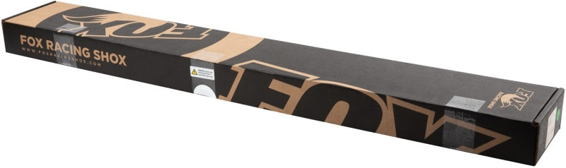 Load image into Gallery viewer, Fox | 2019+ GM 1500 Performance Series 2.0 Front Smooth Body Shock | 0-2 Inch Lift - Snap Ring Coilover