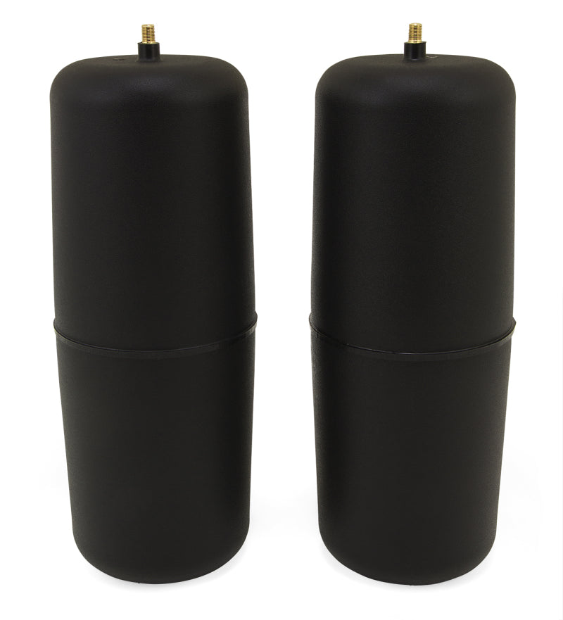 Load image into Gallery viewer, Air Lift | 2009-2018 Dodge Ram 1500 / 2019-2023 1500 Classic 1000HD Air Spring Kit