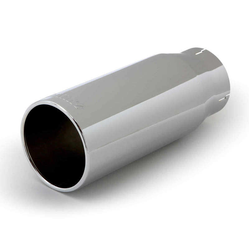 Load image into Gallery viewer, Banks Power | 1994-1997 Ford F250 / F350 7.3L Power Stroke CCLB Automatic Transmission PowerPack System - SS Single Exhaust With Chrome Tip