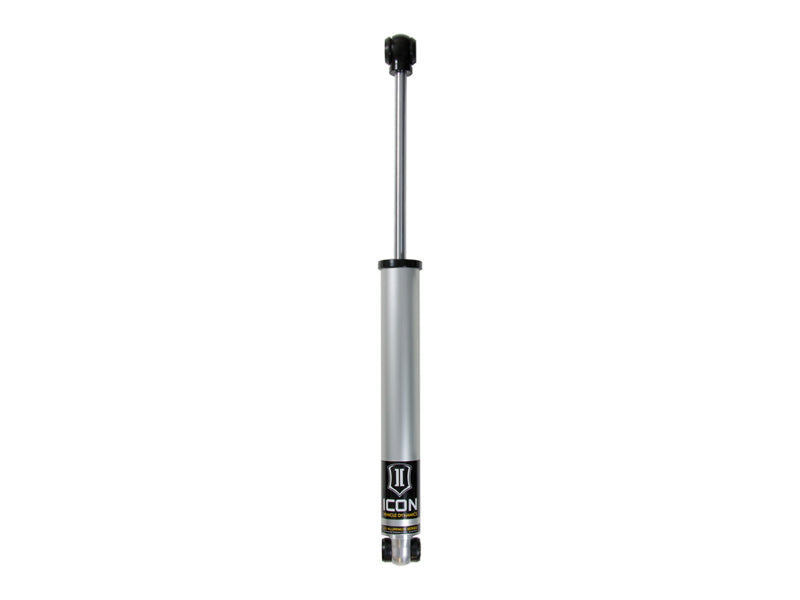 Load image into Gallery viewer, ICON 2019+ Ford Ranger 0-1.5in Rear 2.0 Series Aluminum Shocks VS NR