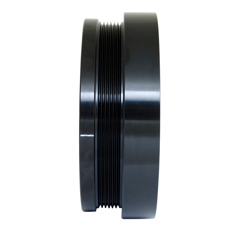Load image into Gallery viewer, Fluidampr | 2011-2016 GM 6.6 Duramax Damper