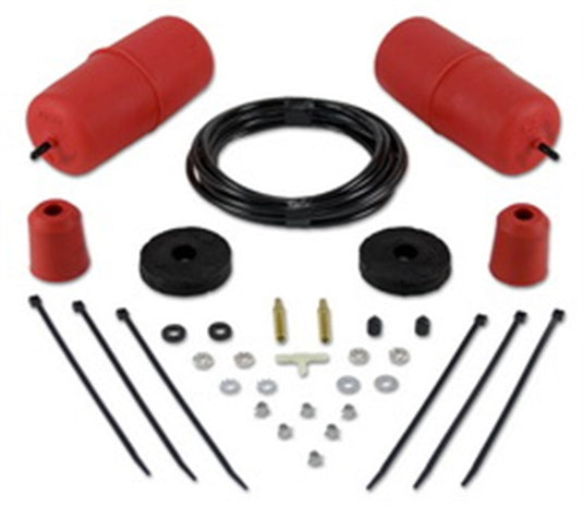Air Lift | 1000 Air Spring Kit