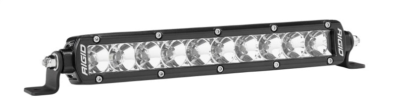 Load image into Gallery viewer, Rigid Industries | 10in SR-Series - Flood - 2pc