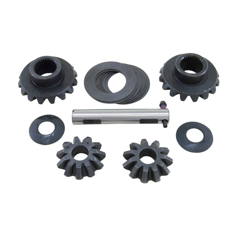 Load image into Gallery viewer, Yukon Gear | Standard Open Spider Gear Kit For 2010+ Chrysler 9.25ZF With 31 Spline Axles