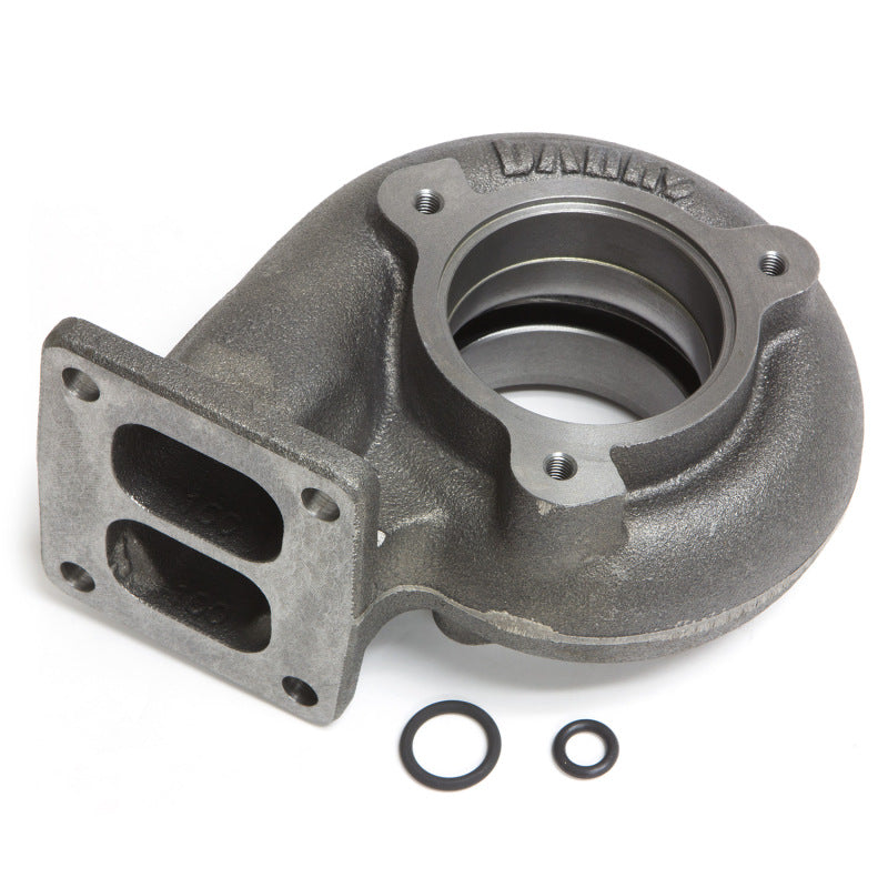 Load image into Gallery viewer, Banks Power | 1994-1997 Ford 7.3L Power Stroke Turbine Housing Kit