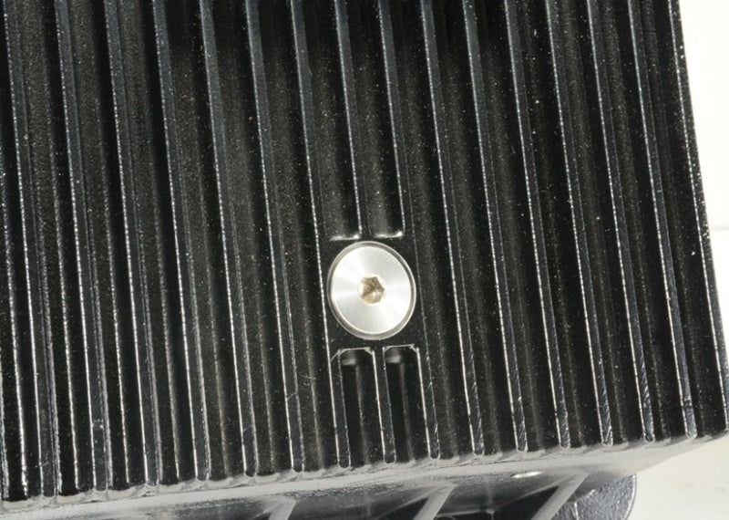 Load image into Gallery viewer, Yukon | 2001-2019 GM 2500 / 3500 Allison 1000 Deep Transmission Pan