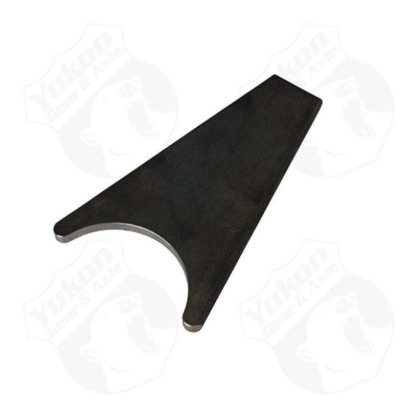 Load image into Gallery viewer, Yukon Gear | Multi-Shim Driver