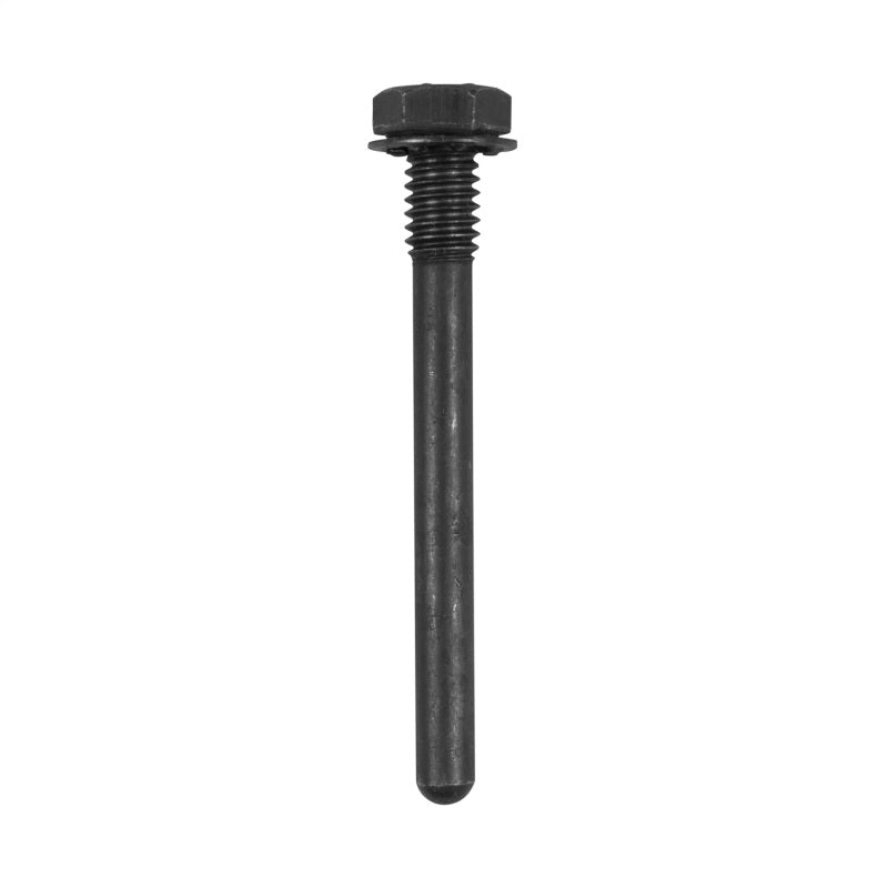 Load image into Gallery viewer, Yukon Gear | Positraction Cross Pin Bolt For GM 12 Bolt Car and Truck
