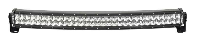 Load image into Gallery viewer, Rigid Industries | RDS-Series 30 Inch Spot