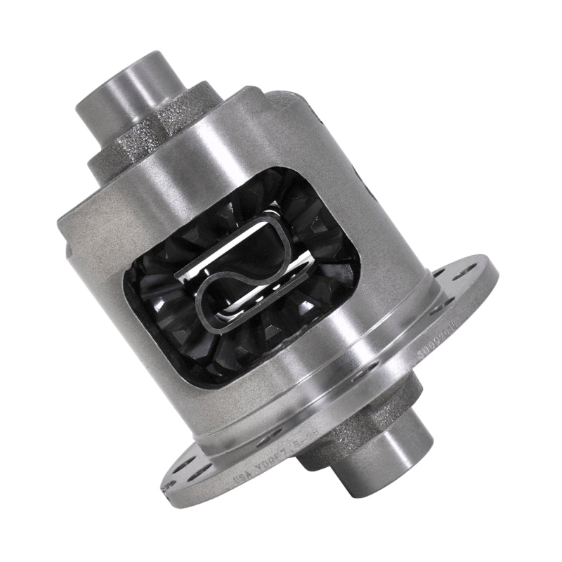 Load image into Gallery viewer, Yukon Gear | Dura Grip For Ford 7.5in