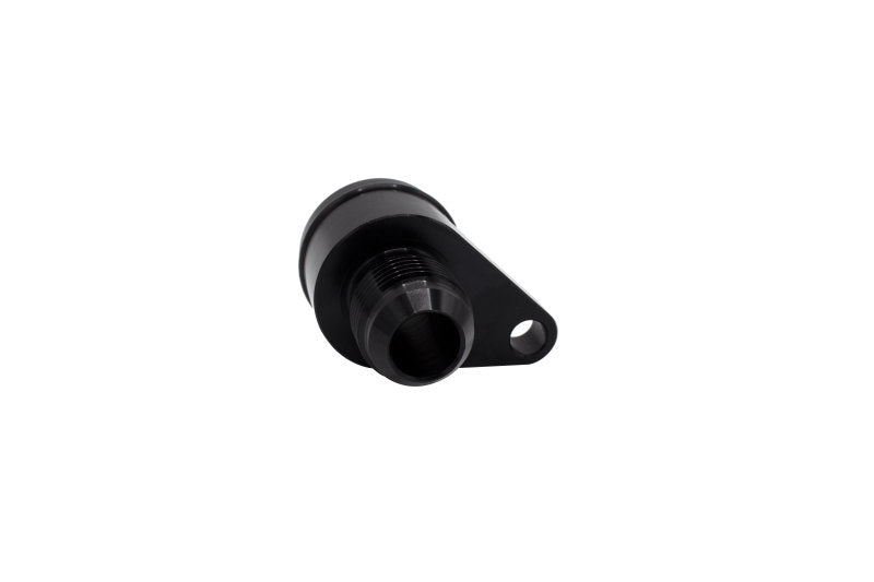 Load image into Gallery viewer, Fleece | Universal Billet Aluminum Adapter Fitting -10AN Male TO 1.325in O-Ring Bore