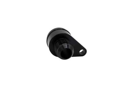 Fleece | Universal Billet Aluminum Adapter Fitting -10AN Male TO 1.325in O-Ring Bore