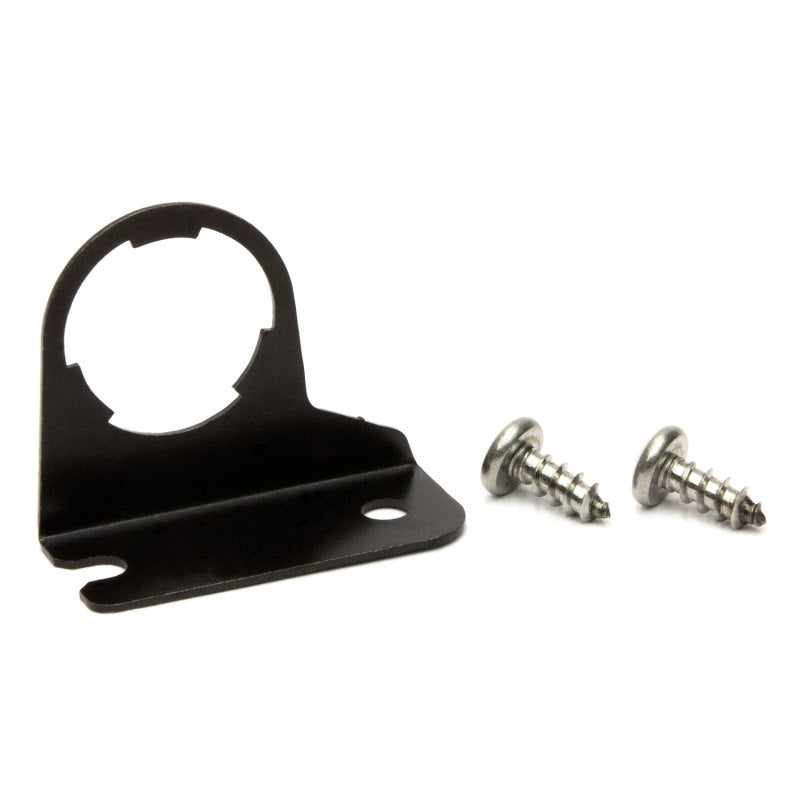 Load image into Gallery viewer, Banks Power | Mounting Bracket Kit for Banks Modules