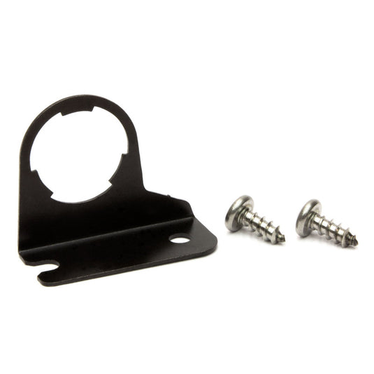 Banks Power | Mounting Bracket Kit for Banks Modules