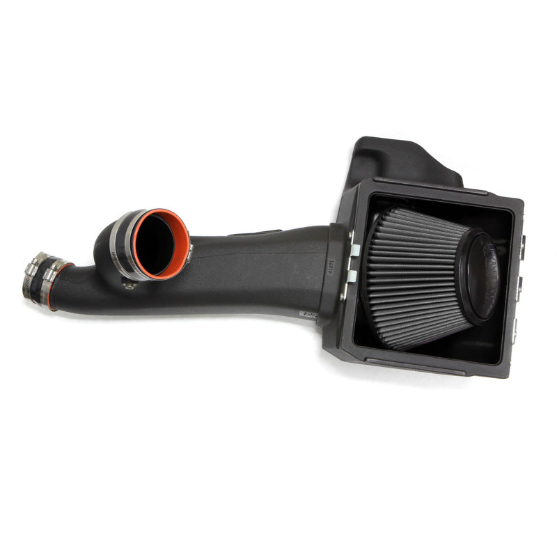 Load image into Gallery viewer, Banks Power | 2011-2014 Ford F-150 3.5L EcoBoost Ram-Air Intake System - Dry Filter