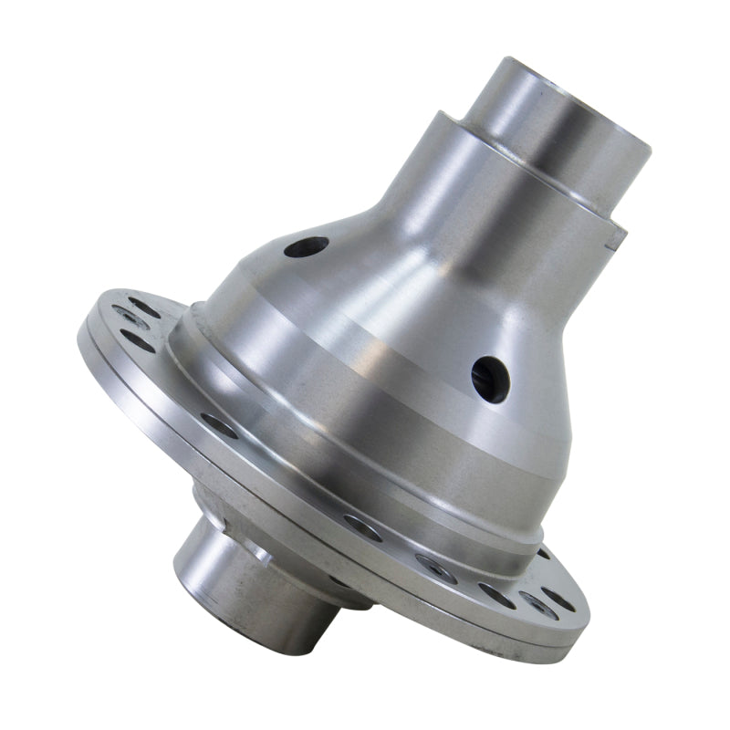 Load image into Gallery viewer, Yukon Gear | Grizzly Locker For Ford 9in With 31 Spline Axles
