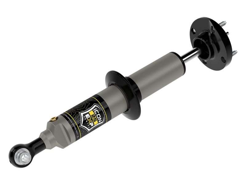 Load image into Gallery viewer, ICON | 2007-2021 Toyota Tundra Front 2.5 EXP Coilover | 0-2.25 Inch