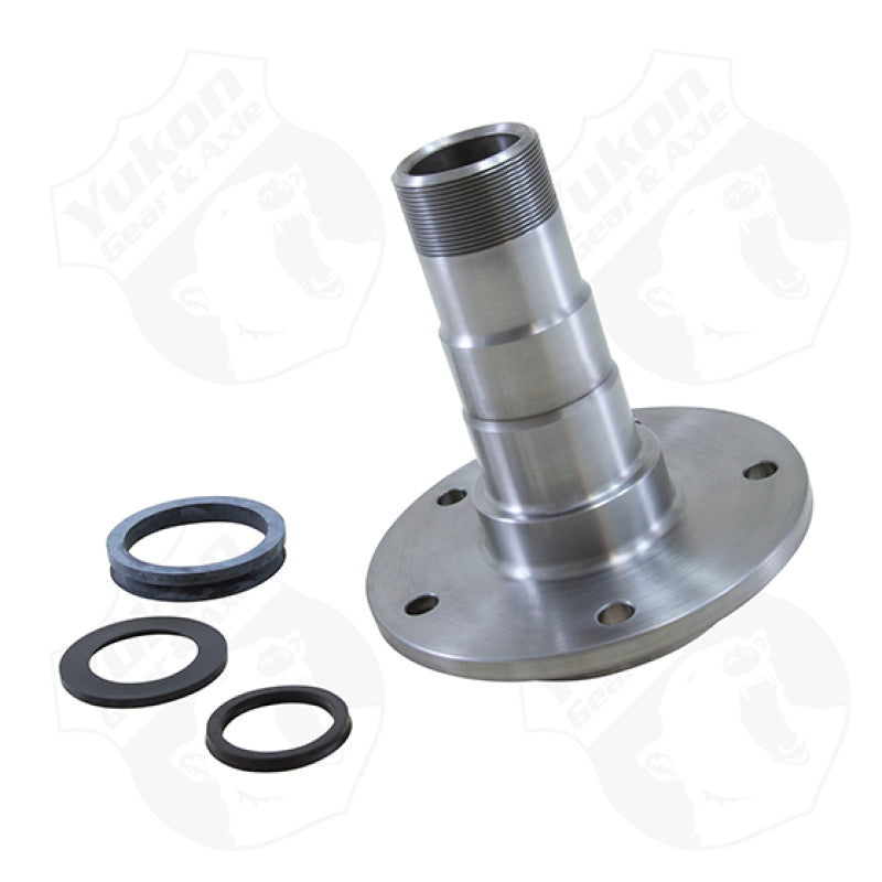 Load image into Gallery viewer, Yukon Gear | Replacement Front Spindle For Dana 60 / 92-98 Ford F350