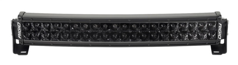 Load image into Gallery viewer, Rigid Industries | RDS-Series Midnight Edition 20 Inch Spot