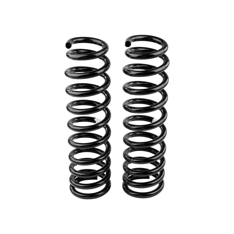 Load image into Gallery viewer, Old Man Emu 2021+ Ford Bronco Front Coil Spring Set for Light Loads