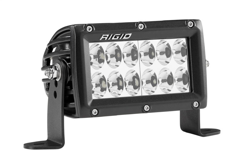 Load image into Gallery viewer, Rigid Industries | 4 Inch E2 Series - Drive