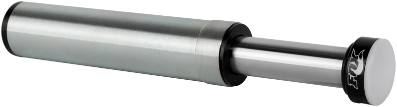 Load image into Gallery viewer, Fox | 2.0 Factory Series Universal Air Bump Stop