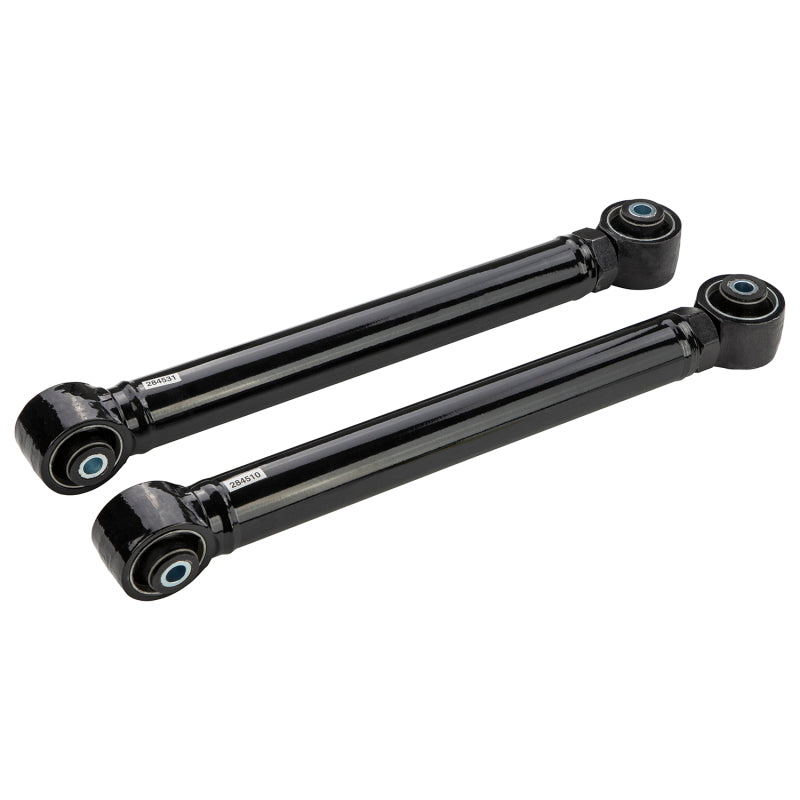 Load image into Gallery viewer, Old Man Emu Rear Lower Arm Adj Jeep Jk