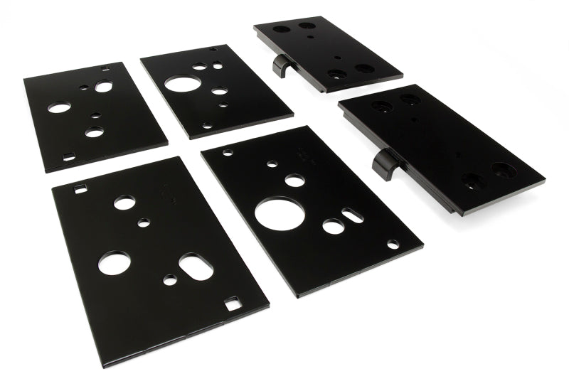 Load image into Gallery viewer, Air Lift | 2014-2024 Dodge Ram 2500 2WD / 4WD LoadLifter 7500 XL Ultimate Air Spring Kit