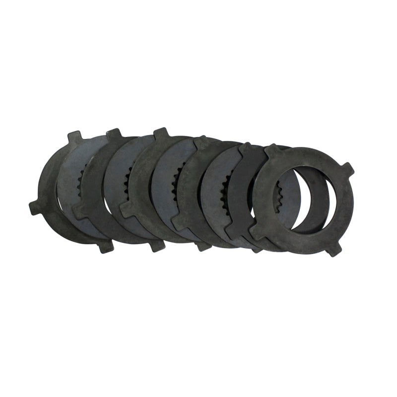 Load image into Gallery viewer, Yukon Gear | Replacement Clutch Set For Dana 44 Powr Lok / Smooth