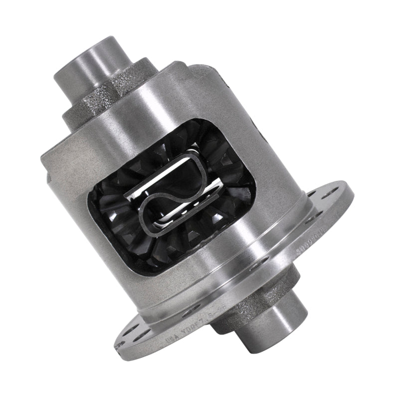 Load image into Gallery viewer, Yukon Gear | Dura Grip For Ford 7.5in