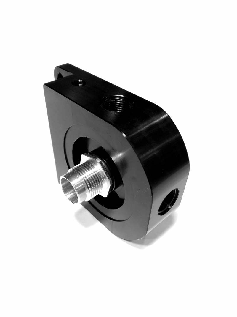 Load image into Gallery viewer, Fleece | 1998.5-2002 Dodge Ram 5.9L Cummins Auxiliary Fuel Filter Kit