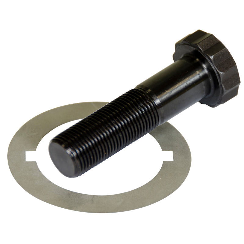 Load image into Gallery viewer, Fluidampr | 2001-2018 GM Duramax 6.6 High Strength Bolt Kit
