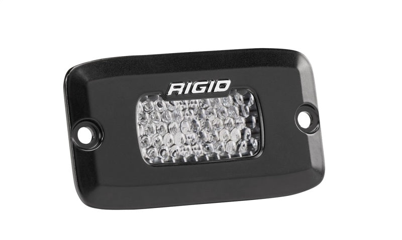 Load image into Gallery viewer, Rigid Industries | SRMF - Flush Mount - 60 Deg. Lens