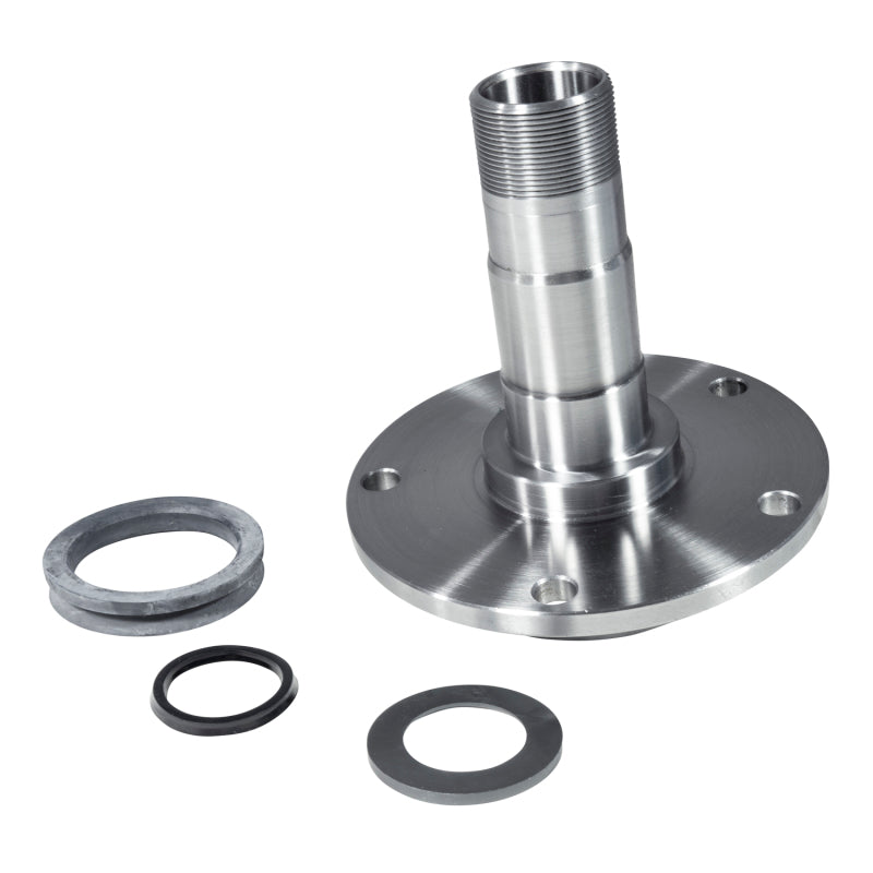 Load image into Gallery viewer, Yukon Gear | Replacement Front Spindle For Dana 44 / Ford F150 / 5 Hole