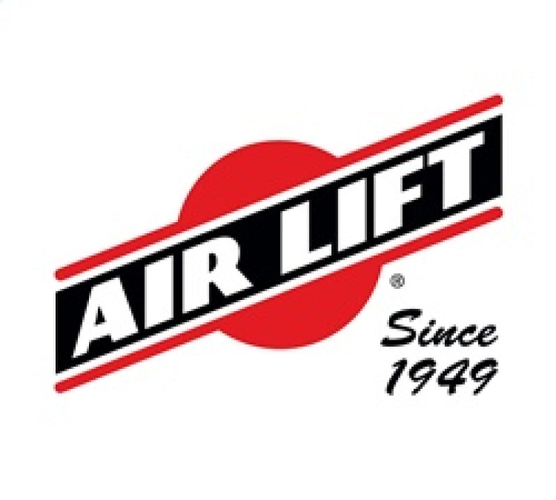 Load image into Gallery viewer, Air Lift | Electric 12V HD Air Compressor