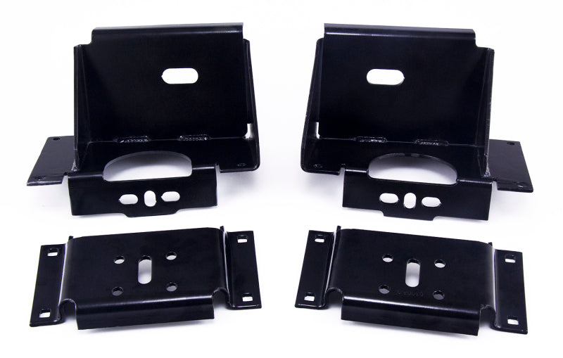 Load image into Gallery viewer, Air Lift | 2015-2020 Ford F150 2WD / 4WD RideControl Air Spring Kit