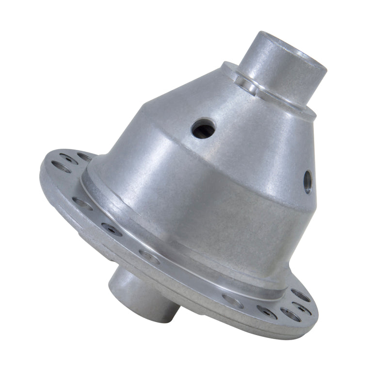 Load image into Gallery viewer, Yukon Gear | Grizzly Locker / Fits Non-Rubicon JK Dana 44 / 30 Spline