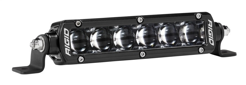 Load image into Gallery viewer, Rigid Industries | 6 Inch SR2-Series - Hyperspot