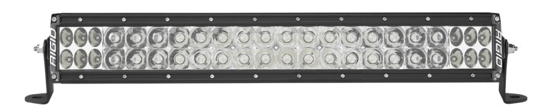 Load image into Gallery viewer, Rigid Industries | 20 Inch Radiance Plus SR-Series Single Row LED Light Bar with 8 Backlight Options
